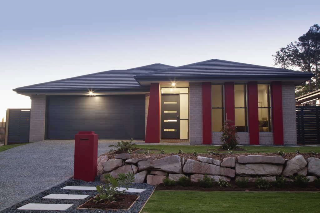 Concrete Driveways Ballarat