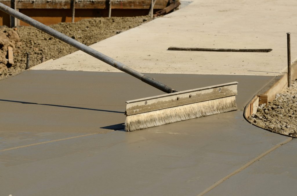 Concreter Ballarat