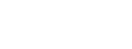 BallaratConcreter.com
